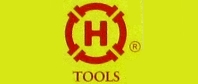 H-Tool